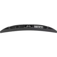 Игровой монитор Asus TUF Gaming VG24VQ1B фото 5